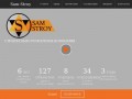 «Sam-Stroy» - официальный сайт строительной компании Ростове-на-Дону