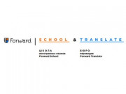 Форвард – Школа иностранных языков на Ветеранов, 122 – Forward School &amp; Translate