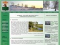 Неофициальный информационный портал города Любима (Информационный портал города Любима, Ярославской области)