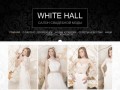 Салон свадебной моды White Hall