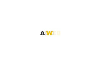 AddWeb - digital студия • Крутой дизайн, качественное программирование.