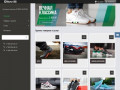 Интернет-магазин «E-CROSS». Кроссовки в Екатеринбурге, бесплатная доставка по России