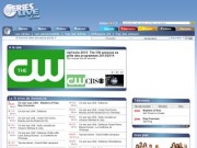 SeriesLive.Com