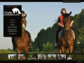 Конный клуб " Деметра" — Покататься на лошадях в Смоленске