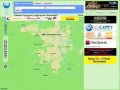 IMap онлайн - карта Пензы, справочник организаций и карта города Пенза