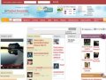 Социальный Web-портал Оренбургской области