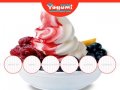 Йогурт-бар Краснодар