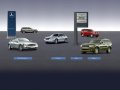 Автоцентр «Сот моторс» - официальный дилер Mercedes-Benz, Chrysler, Jeep, Dodge в Омске