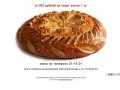 Заказ пирогов в
Архангельске тел 21-15-21