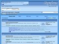 Интенсивный курс изучения абхазского языка на Lingvoforum.net