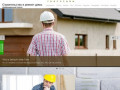Портал о строительстве и ремонте частного дома (Россия, Иркутская область, Иркутск)