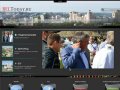 Белгород Сегодня - новости, происшествия, ЧП, события