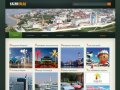 Автобусные и другие экскурсионные туры по Казани: основные и тематические маршруты