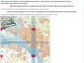 Карта Костромской области. Погода в Костроме. Карта Костромы. Районы Костромской области