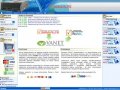 Хостинг CPhost | CPhost.RU - профессиональный платный хостинг