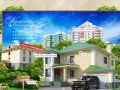 Кристалл - агентство недвижимости Серпухов, Серпухов нежвижимость, купить недвижимость в Серпухове