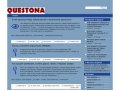 Questona.ru. город Санкт-Петербург