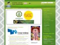 Интернет портал татар Оренбуржья | OrenTat.Ru - Главная страница 