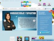 Создание сайтов Ижевск | Продвижение сайтов в ТОП