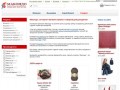 Макондо | Интернет-магазин пряжи и товаров для рукоделия | Купить пряжу в новосибирске
