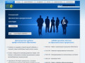 Сочинский финансово-юридический колледж - мобильный сайт