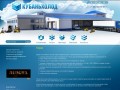 Строительство и аренда складов, складских и офисных  помещений в Краснодарском крае 