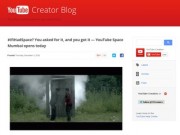 Youtubecreator.blogspot.ru
