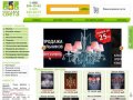 Люстры и светильники, бра, настольные лампы, торшеры, купить хрустальные люстры в Москве