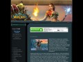 World of WarCraft - серверы wow, читы wow, аддоны wow, баги wow