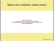 Продажа пива в Смоленске, интернет магазин