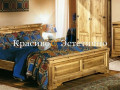 Главная | Страдивари - мебель из массива в Архангельске.