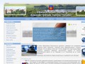 Официальный городской информационный портал города Пущино