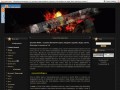 Counter Strike - скачать бесплатно читы, боты, сервера, карты