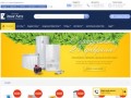 Зима-Лето - интернет магазин оборудования для отопления и водоснабжения!