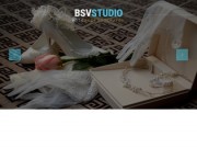 :: Профессиональная фото видеосъемка свадьбы Москва свадебная видеосъемка видеомонтаж ::