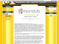 Чат Мур Клуб программы, секреты, коды, монеты, зарплата - Главная страница