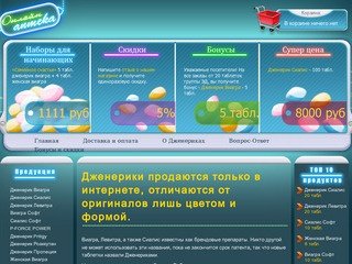 Online-аптека в Екатеринбурге. Купить Дженерики онлайн. Дженерик купить в аптеке.