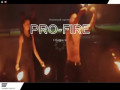 Огненный проект "pro.fire"
