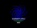 SBBN.ru - Солнечногорская деловая баннерная сеть - реклама на сайтах Солнечногорска.
