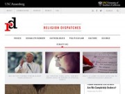 Religiondispatches.org