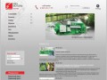 MAX MOTORS - Официальный дилер "Honda Motor Co., Ltd" на Юге России (генераторные установки jenbacher и оборудование для мини-тэц и мини-тэс)
