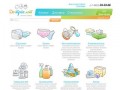 «До 3 лет» - интернет-магазин детских товаров, Брянск: товары для детей