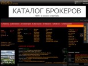 «Клуб трейдеров sMart-Lab»