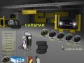 Шиномонтаж «CAR&amp;MAN» - полный спектр услуг по обслуживанию Ваших шин и дисков