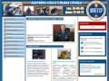 Аварийно-спасательная служба Серпухова: Предотвращение, спасение, помощь