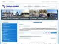 Информационный портал города Кингисепп ("Ямбург-ИНФО" г. Кингисепп)