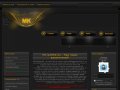 Скачать Counter-Strike 1.6 и Counter-Strike: Source | Скачать CS 1.6 и CSS бесплатно