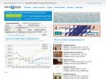 Недвижимость в Мурманске, квартиры в мурманске, купить продать квартиру в Мурманск