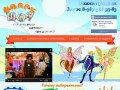 HAPPY-Шоу Организация детских праздников в Саратове и Энгельсе