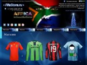 FifaStore.ru